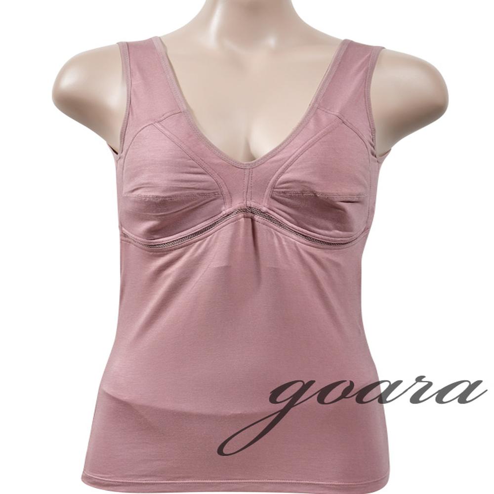 엄마 할머니선물 브라런닝 깔끔한 부드러운