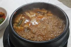 속초 전원식당 맛집 후기 및 주차 꿀&amp;#44;메뉴팁 (성시경 먹을텐데 맛집)