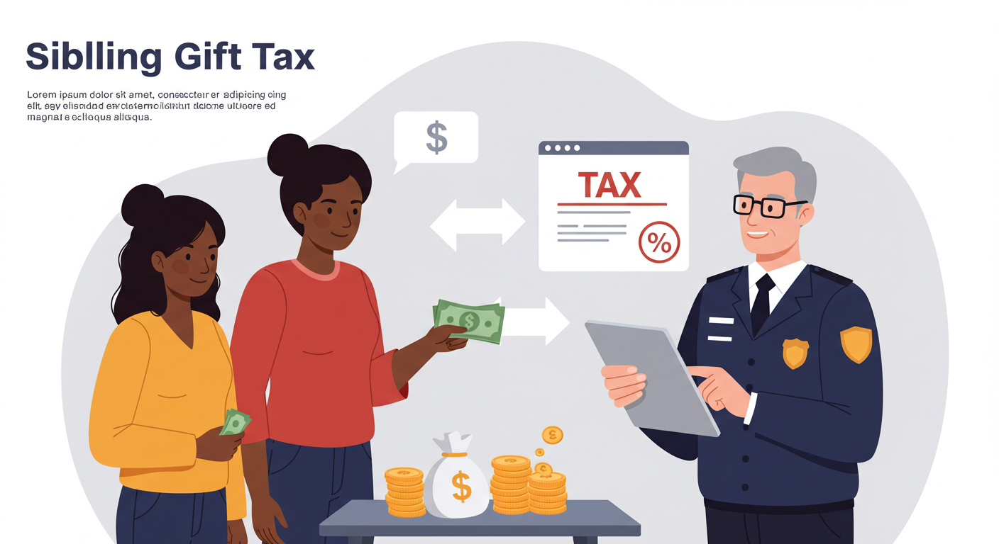 자산 이전&amp;#44; 창업과 증여