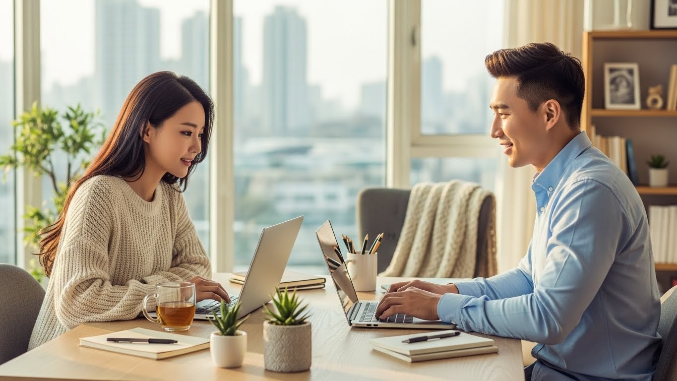 라이나 치매보험료