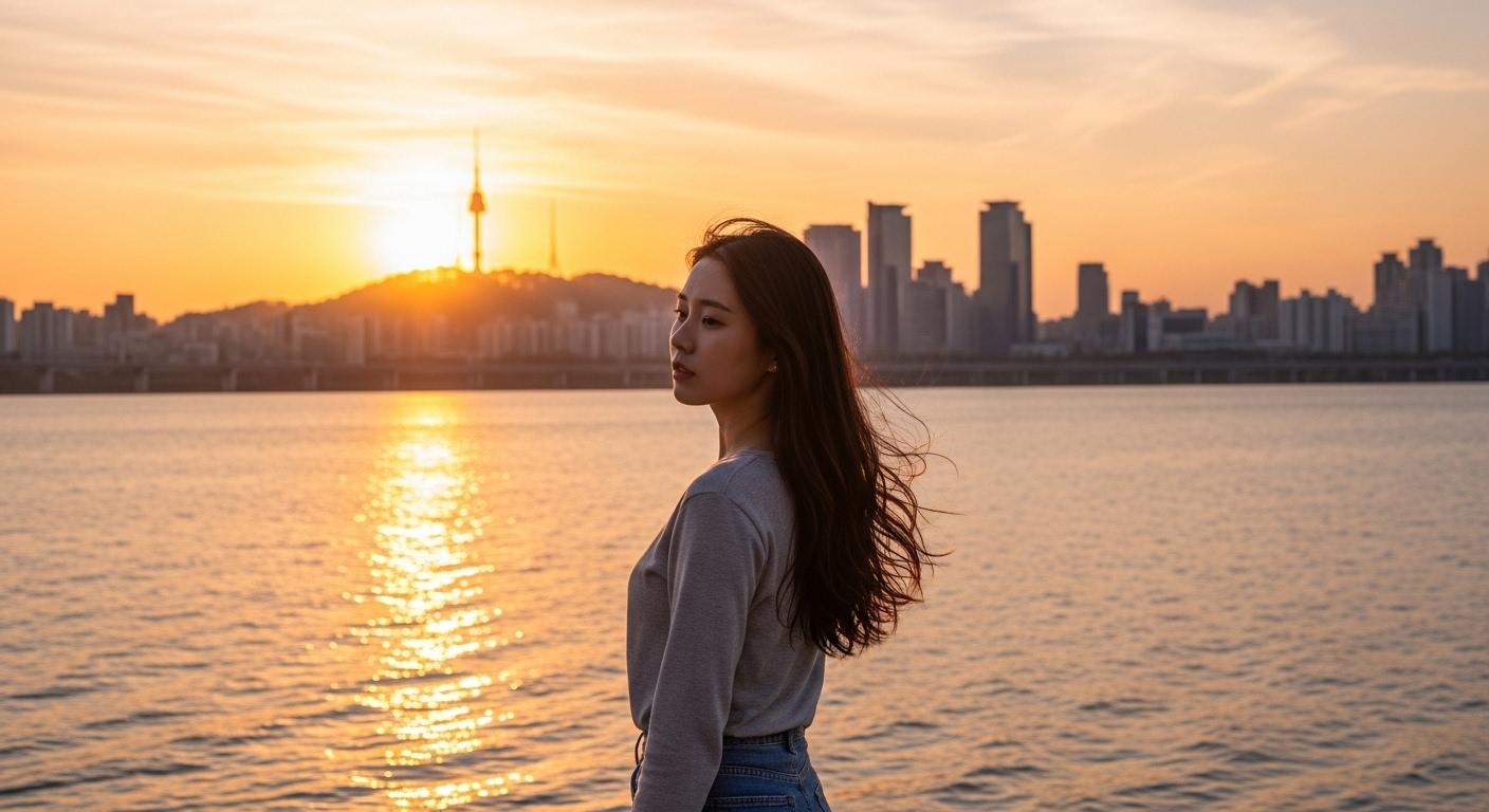 한강 작별하지 않는다