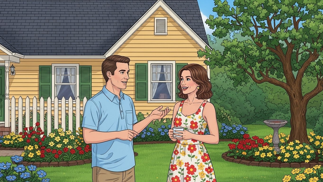 전남 순천 농가주택 매매 시골집 1