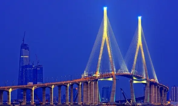 인천대교 통행료 인하