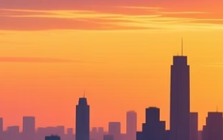 신용회복중-사업자-햇살론-대출자격-대출금리-신청방법