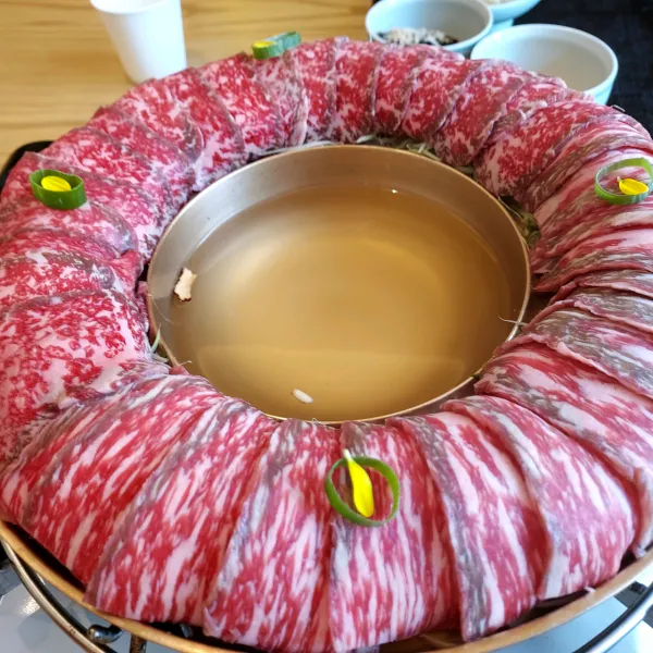 생생정보 음식점 위치