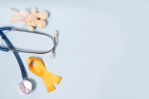 백내장 수술후 가능한 활동