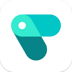 군인 전역일 계산기 어플, 군복무기간 계산하기