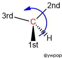 (S)-2-hydroxysuccinic acid