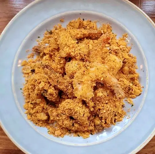 줄서는식당 영탁 추천 홍콩식 바베큐 플래터, 도가니 커리국수, 마파두부 볶음밥 맛있는 곳 신용산역 용리단길 맛집 소개