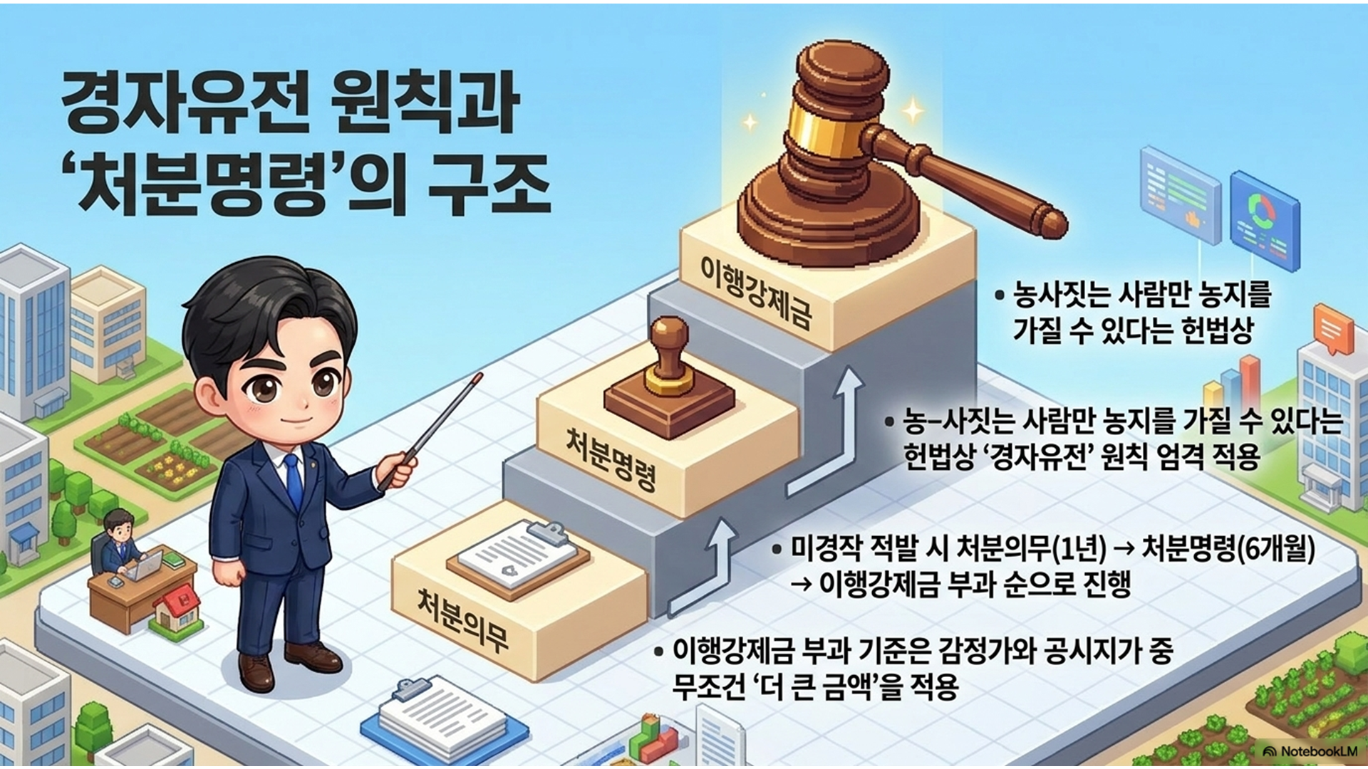 섹션 인포그래픽