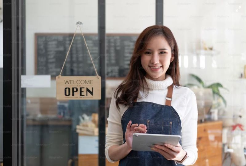 2025-small-business-hope-return-package-application