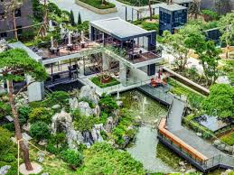 조경기능사 시험일정 응시자격 합격률