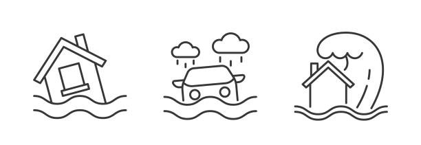 침수차량-기준-확인-방법