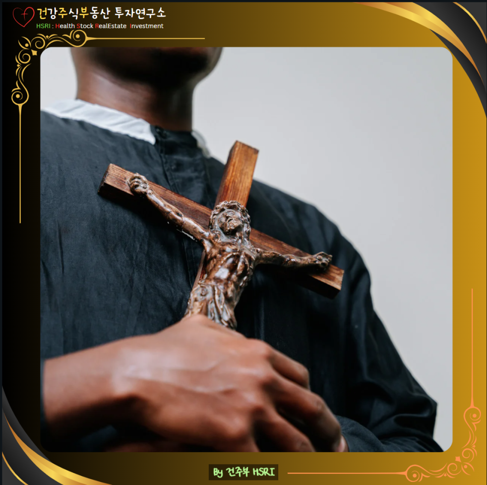 디도서 3장 묵상 : 성령의 새롭게 하심으로 선한 삶을 살아가세요
(글 그림 : 건주부, 그림 출처 : Canva)