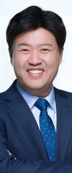 김용 전 민주연구원 부원장 프로필 나이 학력 경력