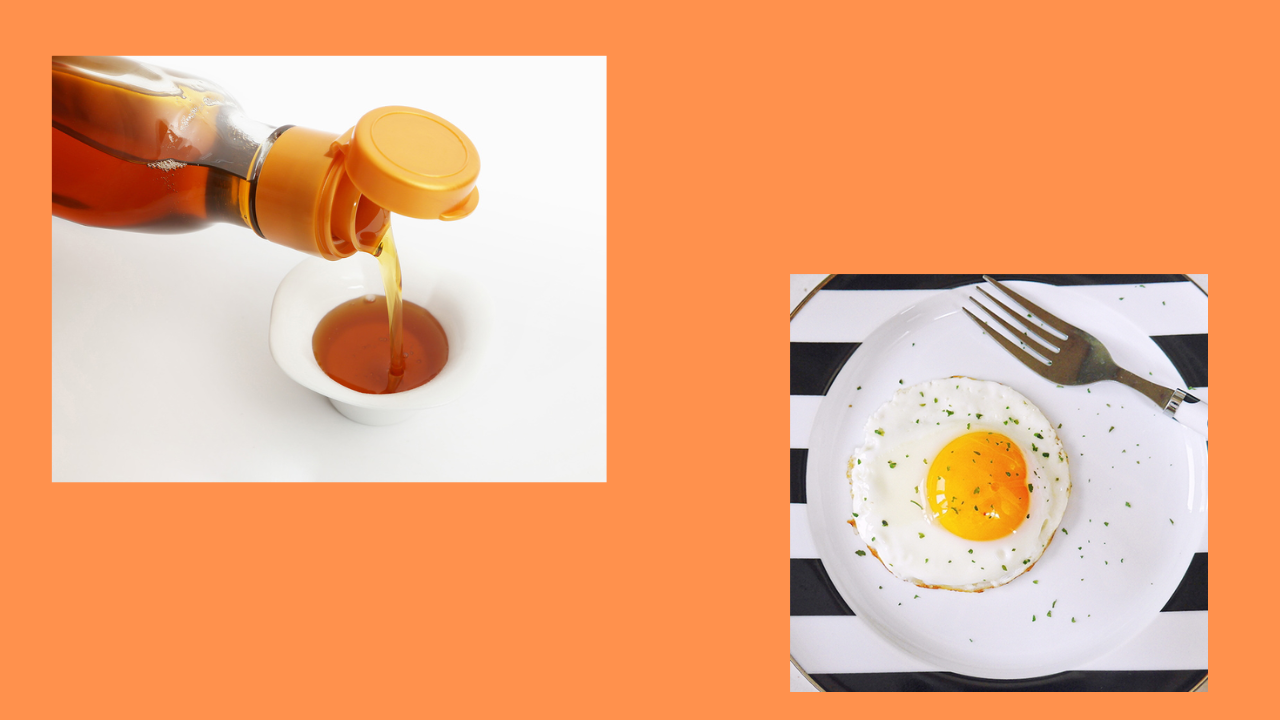 눈에 좋은 이것