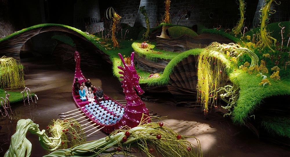 찰리와-초콜릿-공장-스틸컷-초코릿-강