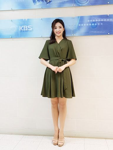 배혜지 프로필 총정리｜나이·몸매·키·남편 조항리·KBS 기상캐스터·LCK 아나운서·골때녀 아나콘다·인스타그램
