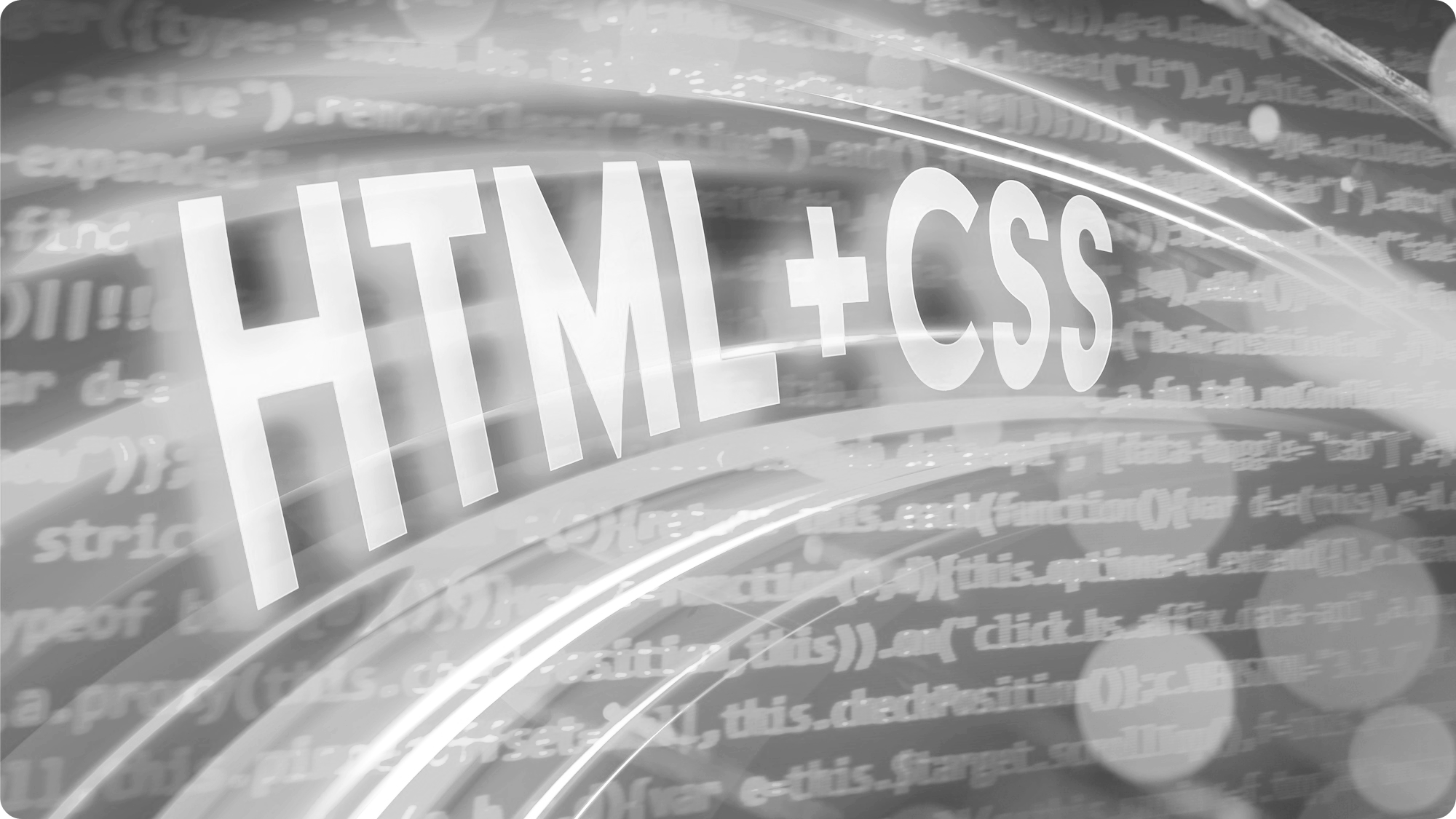 바이브 코딩, 오히려 오래된 프레임 워크가 유리하다?