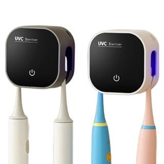 칫솔살균기 추천 순위 TOP 5(25년 11월) - 네이버, 쿠팡 1위 제품은?