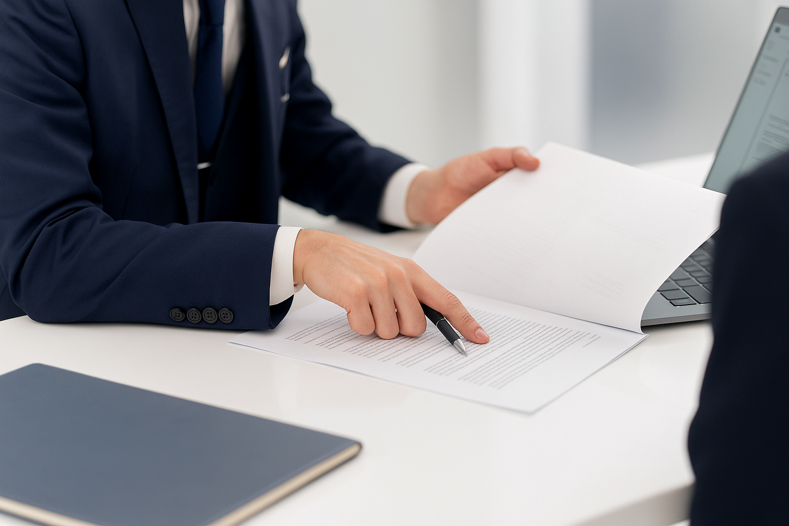 2025 경매 권리분석 완전정복