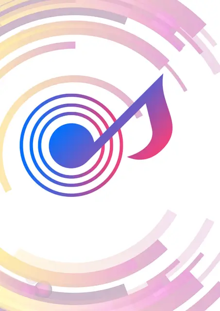 미스트롯4 방송일 참가자명단 예고편 다시보기 투표방법