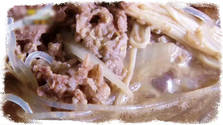 50년-노포-6시내고향-한우불고기-소불고기-밀키트-온라인-택배-주문-경북-안동-맛집-01