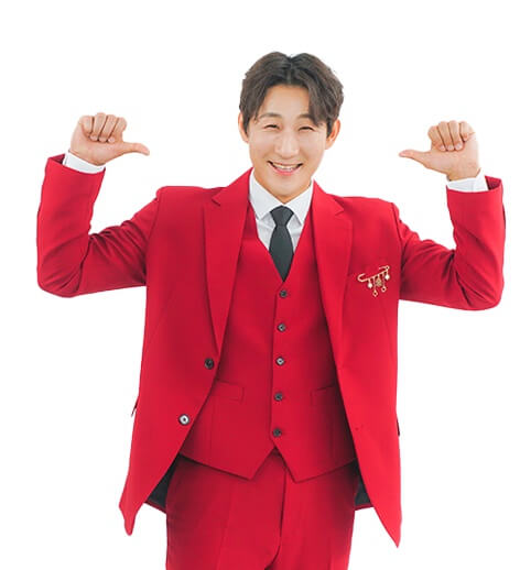 미스터 트롯2 결승진출자명단