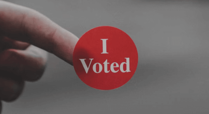 2025 대선 사전투표 일정&amp;#44; 나이&amp;#44; 장소 찾기