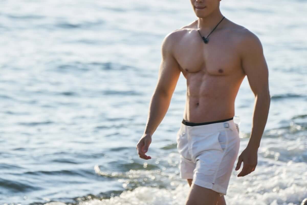 솔로지옥 시즌4