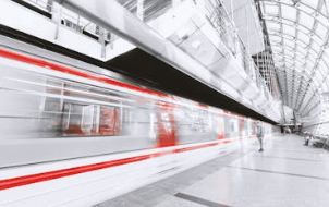 k패스 카드 발급방법 