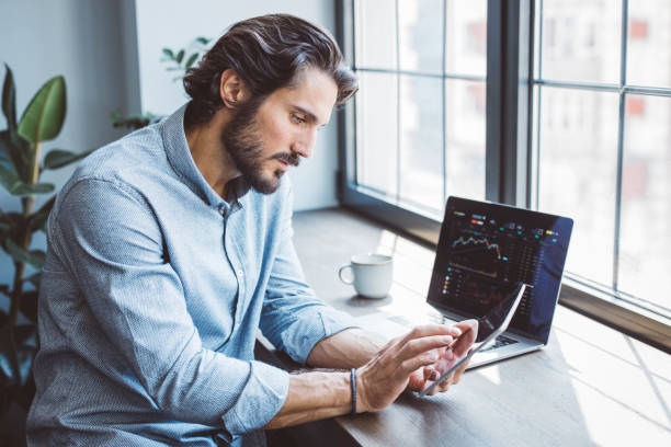 싸이닉솔루션 공모주