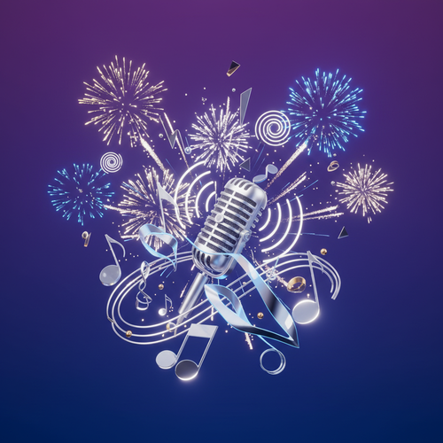 눈과 귀가 즐거운 공연 일정 한눈에 보기