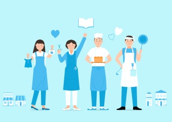 2025년 소상공인 부담경감 크레딧 지원사업 신청!