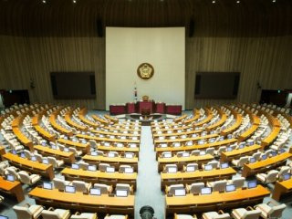 국무총리 임명 국회 동의