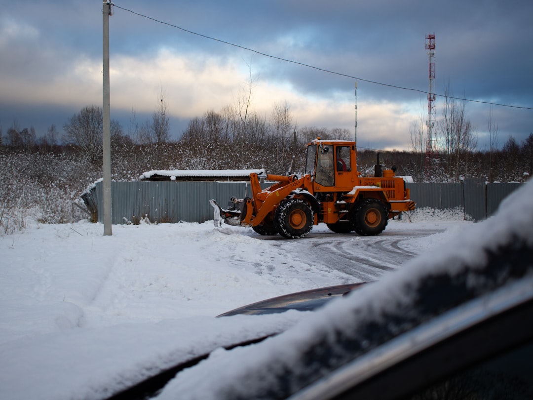 Extraction