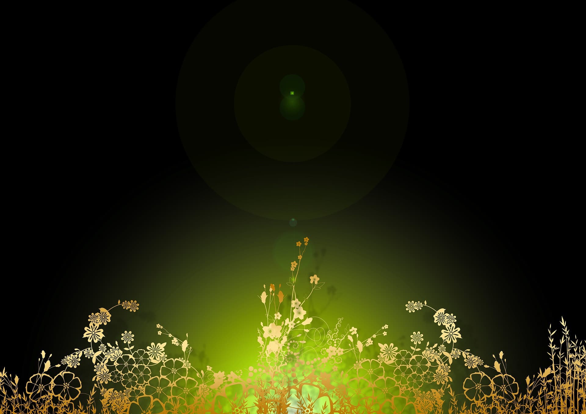 "-(으)ㄴ 나머지", “-(eu)n nameoji”(an expression meaning “as a result of doing too much / due to an excessive or prolonged cause”)