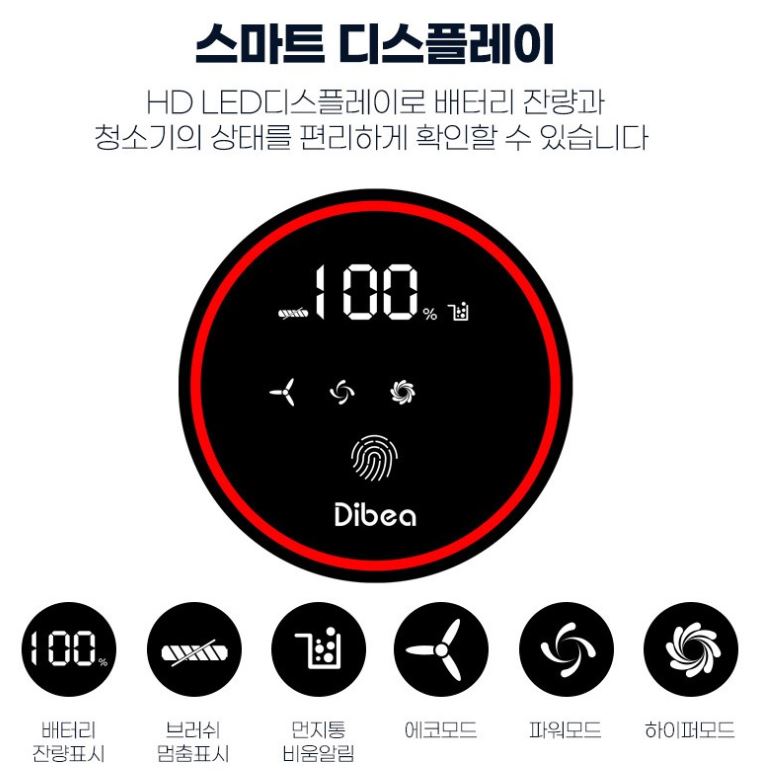 스마트 디스플레이