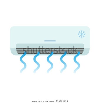 에너지바우처 신청자격, 에너지바우처 잔액조회, 에너지바우처 지원금액