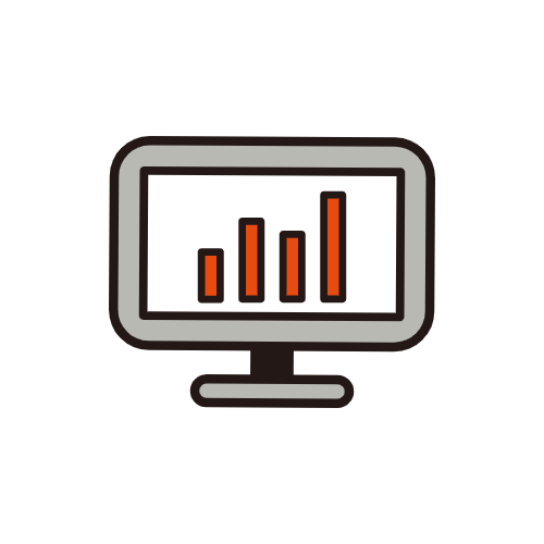 s&amp;p500 etf 추천 및 투자방법