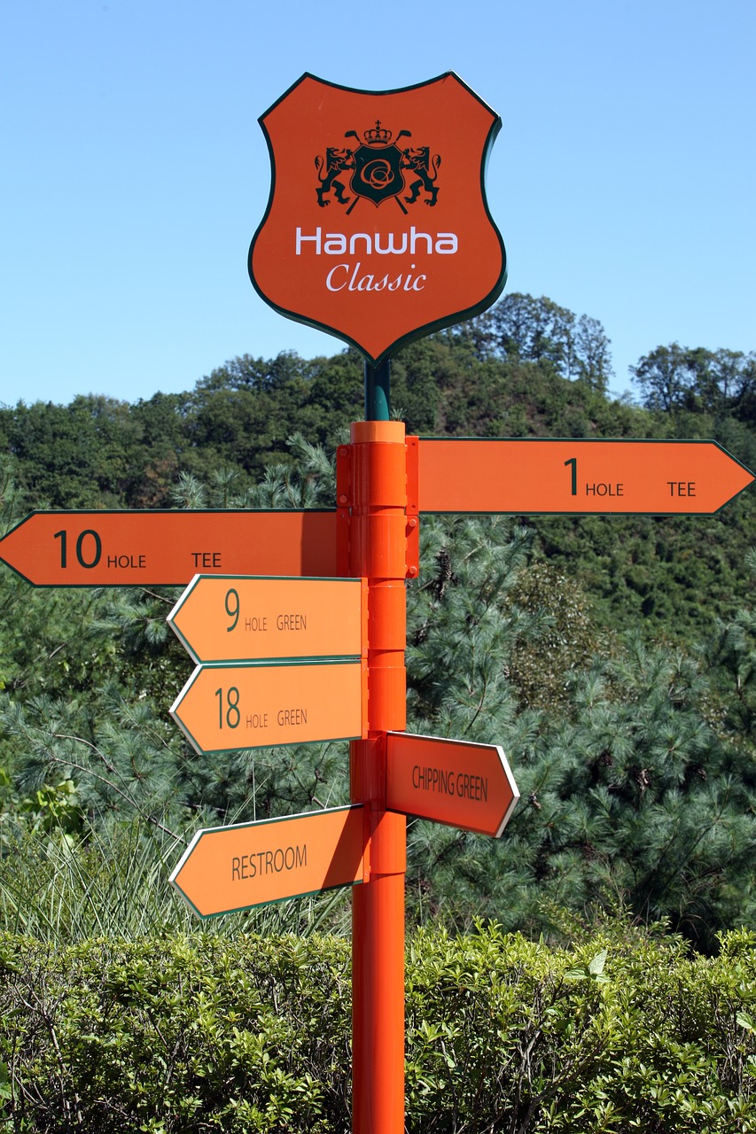 불법주정차 과태료&amp;#44;안전신문고&amp;#44;안전신문고 불법주정차&amp;#44;불법주정차 신고전화&amp;#44;불법주정차 과태료 조회&amp;#44;불법주정차 신고방법&amp;#44;불법주정차 신고앱&amp;#44;불법주정차 신고전화&amp;#44;안전신문고&amp;#44;주정차위반 신고&amp;#44;주정차 단속 시간&amp;#44;안전신문고 불법주정차&amp;#44;주정차 금지구역&amp;#44;안전신문고 불법주정차 신고&amp;#44;불법주정차 신고방법&amp;#44;불법주정차 신고 앱&amp;#44; 불법주정차 앱&amp;#44; 불법주정차 신고 전화번호&amp;#44;불법주정차 포상금.