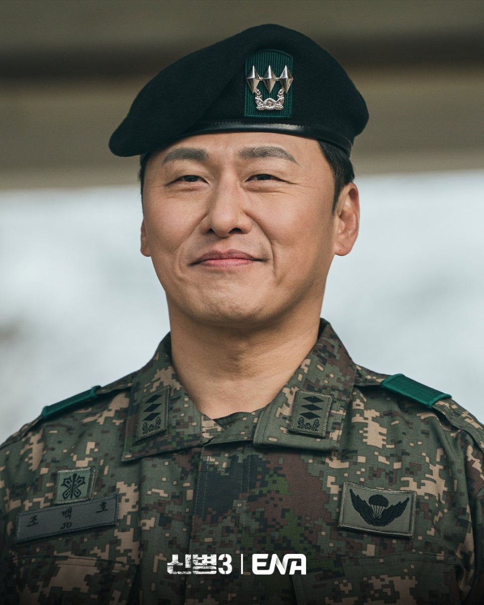 관련 글 이미지