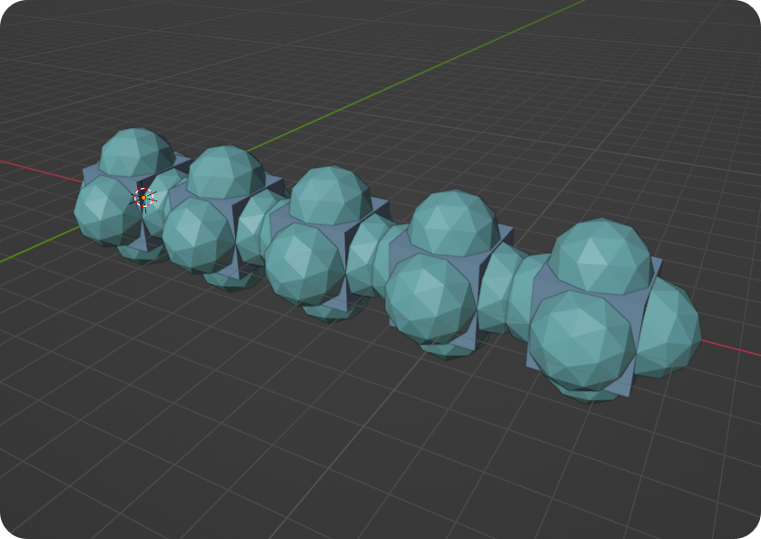 blender3d