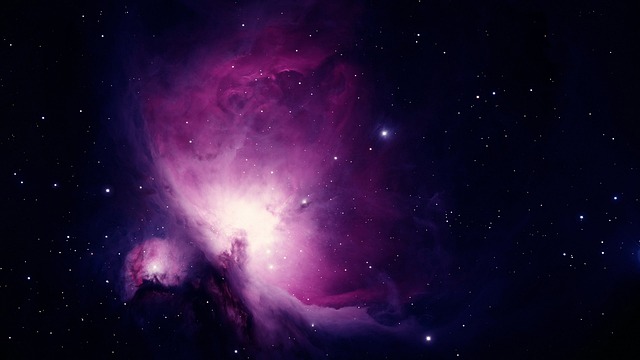 갤럭시 S24