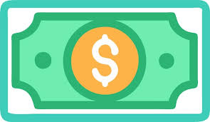 아동수당 신청방법