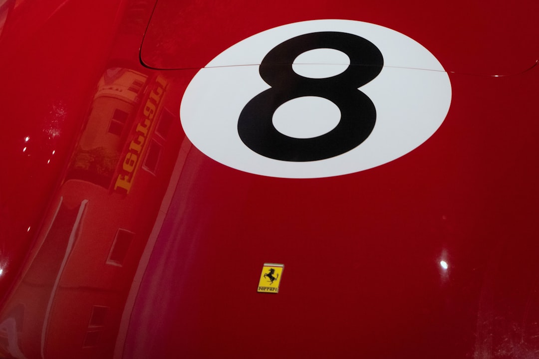 Number
