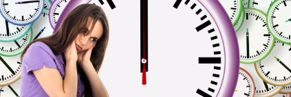 우리는 왜 나쁜 습관을 고치기 어려울까? 무의식의 저항과 변화의 어려움