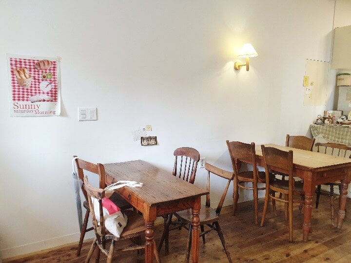 니드스윗-내부-인테리어