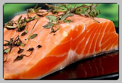 관절에 좋은 음식 운동 추천