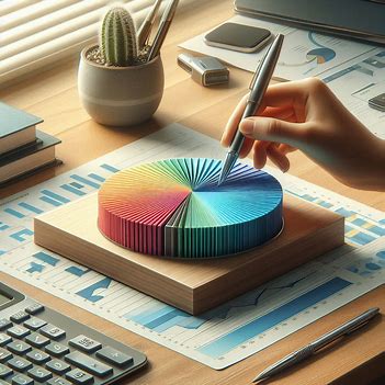 리밸런싱 전략 관련 이미지